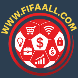Default logo