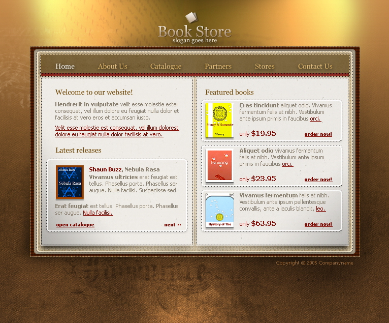 Website Design 39