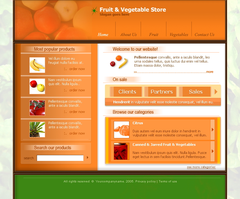 Website Design 42