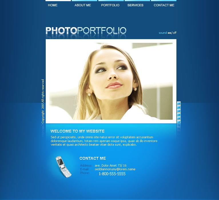 Website Design 44
