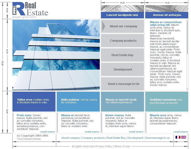 Website Design 52
