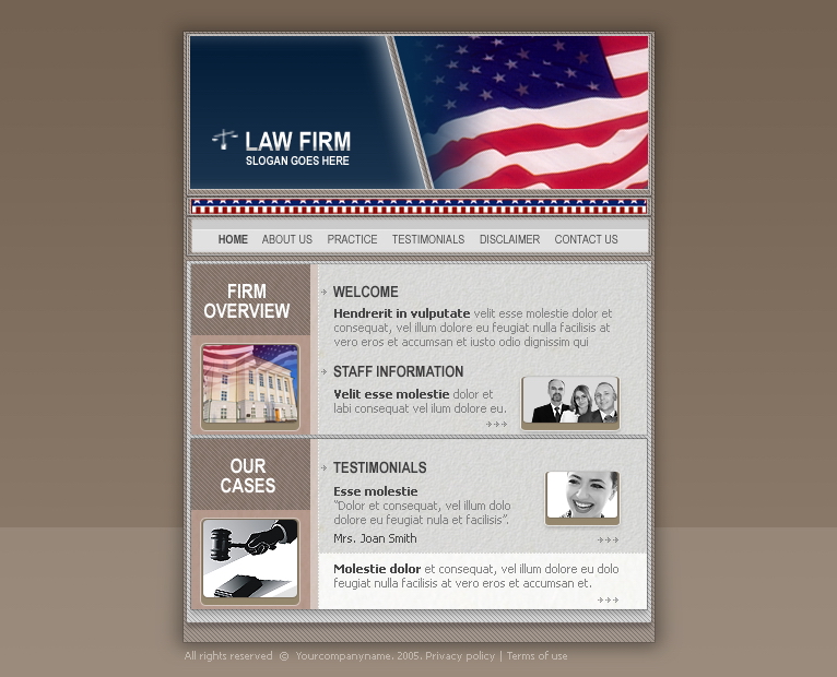 Website Design 55