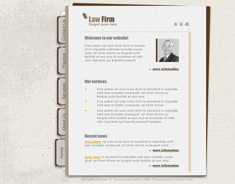 Website Design 2