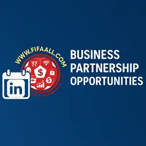 InPartners