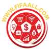 FIFAALL Logo
