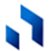 شعار Industrial Data Technologies