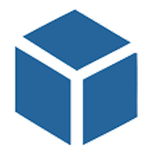 شعار InPartners