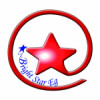 Bright Star Eg logo