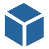 InPartners logo