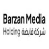 Barzan Media logo
