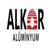 Alkoraluminyum logo