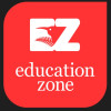 Education Zone logo