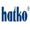 Hatko logo