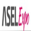 ASEL EXPO logo