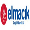 Elmacik logo