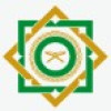 Islamic University of Maldives logo