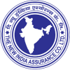 THE NEW INDIA ASSURANCE CO. LTD. logo