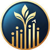 Investment Solutions logo
