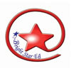 Bright Star Eg logo