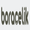 Bora Celik logo