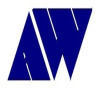 AL WASEEF logo