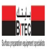 BITEC logo