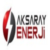 aksarayenerji logo