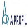 AProfil logo