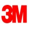 3M logo