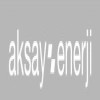 Aksay Enerji logo