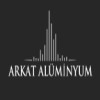 Arkat Aluminyum logo