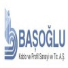 Basoglu logo