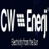 CW Enerji logo