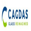 Cagdas logo