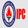 International Placewell Consultants logo