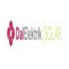 DalElektrik logo