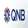 QNB logo
