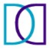 Dubai Leading Technologies logo