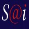 Sai logo