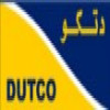 Dutco logo