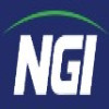 National General Insurance logo