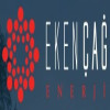 Ekencag logo