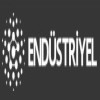 Endustriyel logo