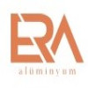 ERA Grup Aluminyum logo