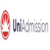 UniAdmission logo