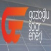 Gazioglu Solar Enerji logo