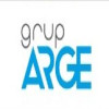 Grup Arge logo