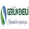 Gerilim Enerji logo