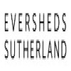 Eversheds Sutherland logo