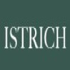 Istrich logo